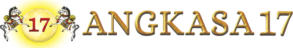 ANGKASA17